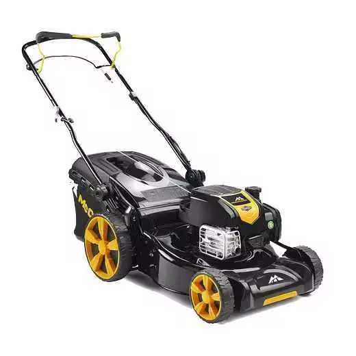 CORTACESPED M46-160 WRPV 967683101 GARDENA - 1