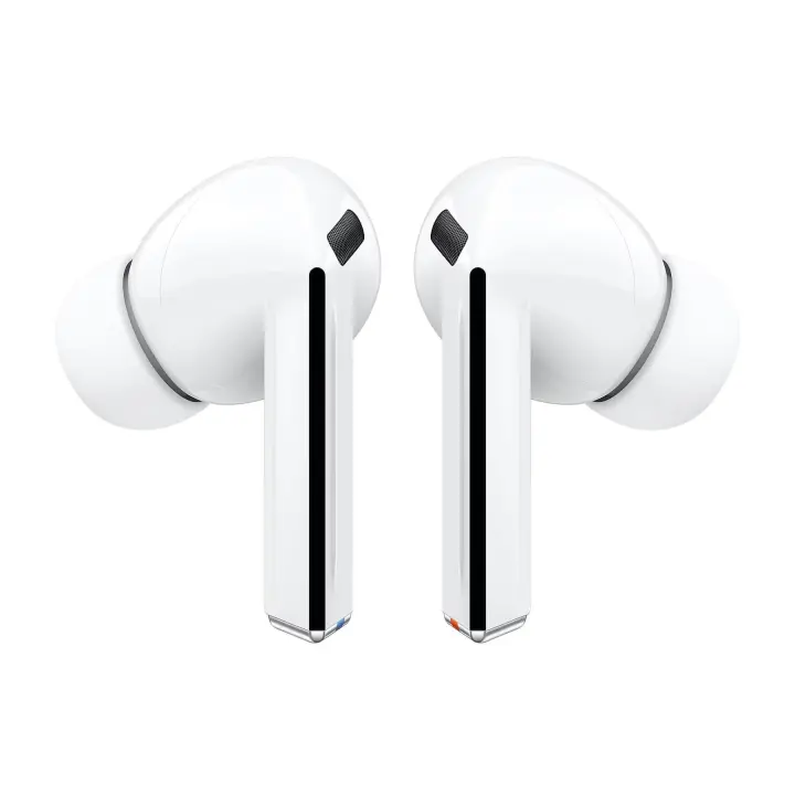 Samsung Galaxy Buds3 Pro White / Auriculares InEar Inalámbricos Bluetooth - 1