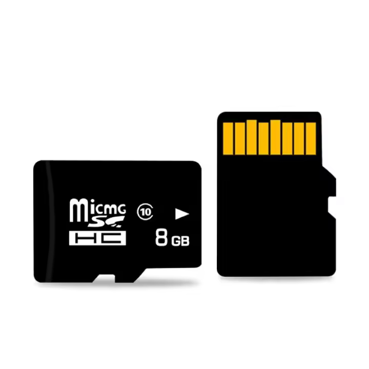 Cámara De Seguridad Inteligente WiFi 3MP Bombilla Con Enchufe E27 Visión Nocturna De Color Rastreo Humano Para Interior - 1