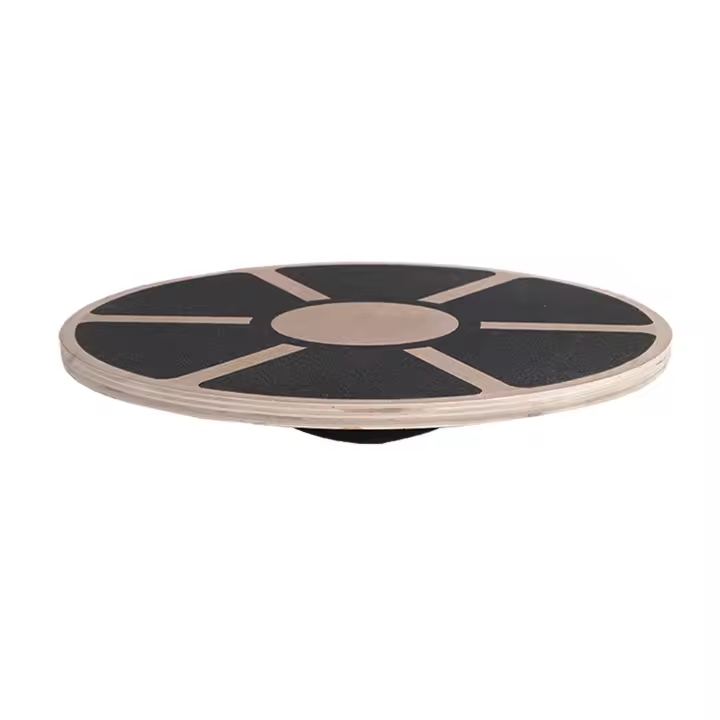 BALANCE BOARD SOFTEE PREMIUM - 1