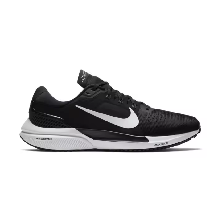 Nike Air Zoom Vomero 15 - 1