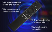 BN59-01266A Repuesto De Voz Para Control Remoto De Televisión Samsung Con Función De Voz Accesorio Para TVs Samsung - details 1