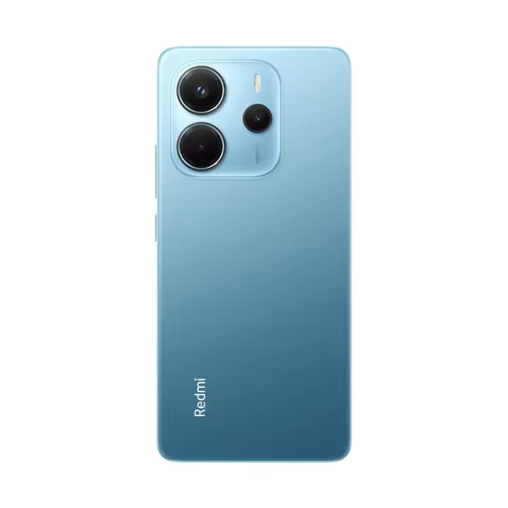Xiaomi Redmi Note 14 4G