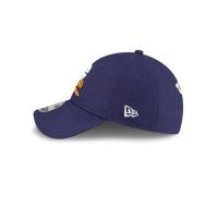 LIV Golf New Era Gorra OFICIAL Stretch-Snap para Hombre - details 8