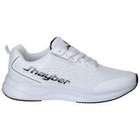 Zapatillas deportivas hombre J Hayber ZA450544-100 DEPORTIVO LOGO J'HAYBER WHITE 35184 25V - details 3