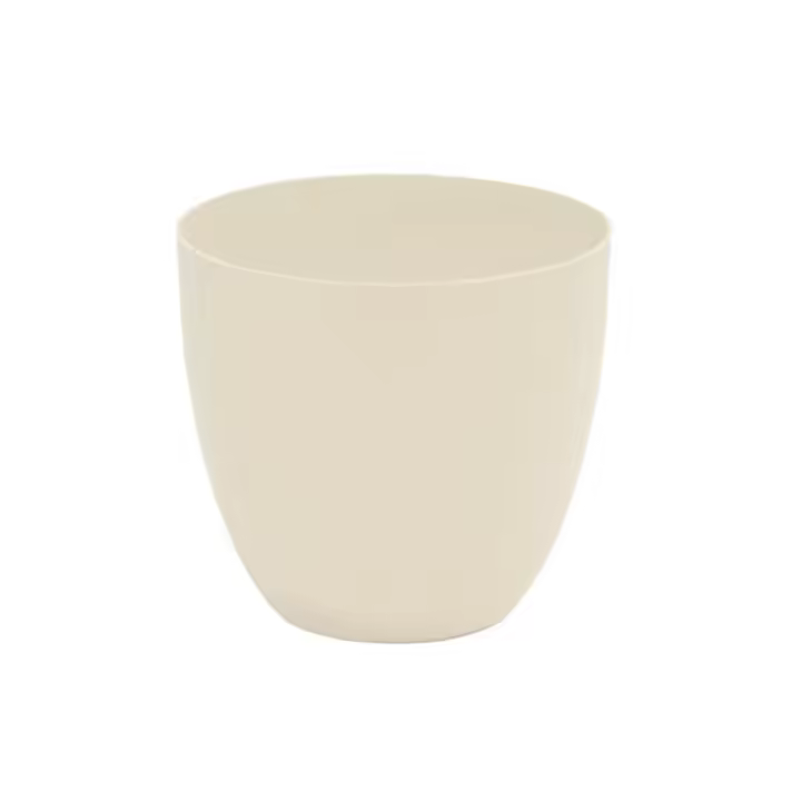 PLASTIKEN Tes cuenco ø22 cm - 1