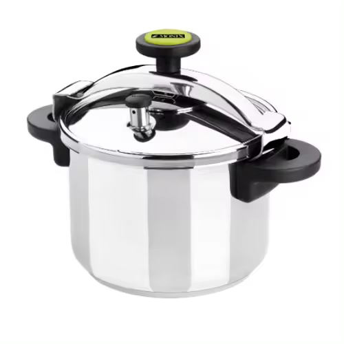 Olla 10L Monix ClassicaM530004 - 1