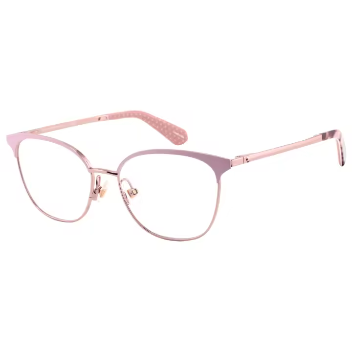 Montura de gafas Kate Spade Mujer TANA-G-35JF116 - 1
