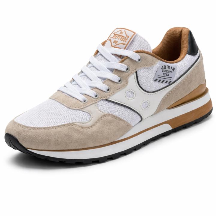 Zapatillas casuales JOTA KA para hombre