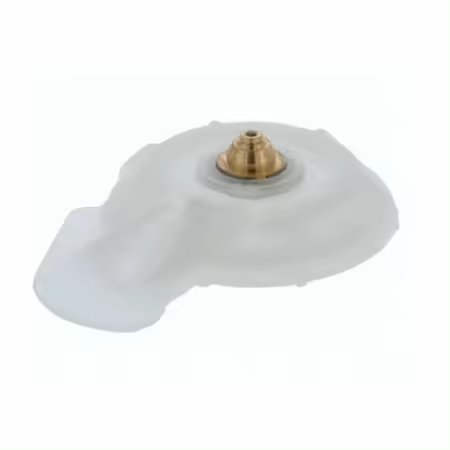 TAPA CUERPO AGUA CALENTADOR FAGOR CA0381101 TAPA CUERPO AGUA CALENTADOR FAGOR CA0381101 R365340050 TAPA CUERPO AGUA CALENTADOR FAGOR CA0381101 - 1
