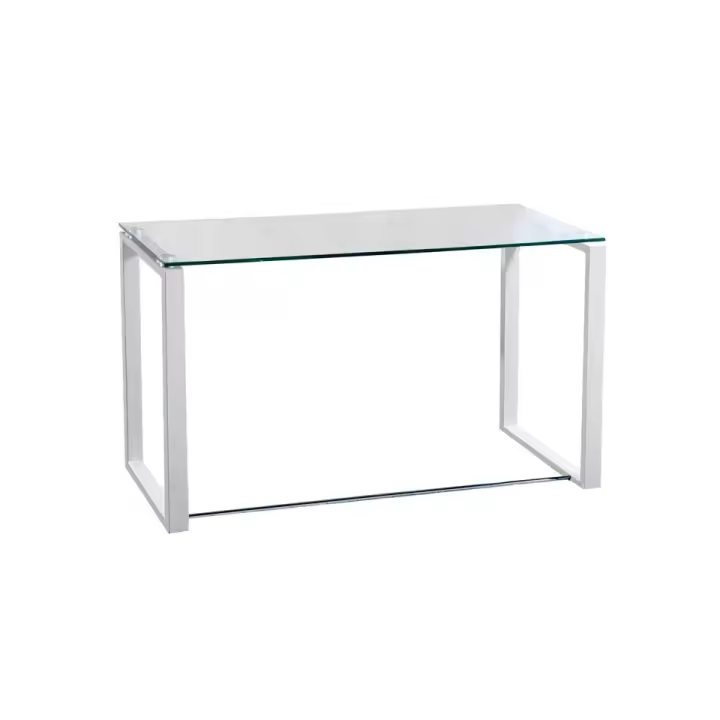 duehome - Mesa de escritorio Benetto XL - 1