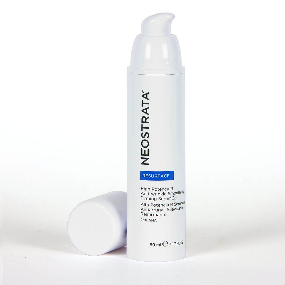 Neostrata high power serum-gel 50 ml