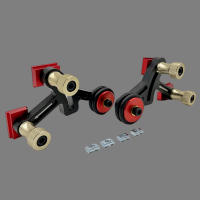 Guías De Acción Unidireccional Para Tallado En Madera Herramienta Auxiliar De Seguridad Anti Rebound Precisión Cortada Limpia Placa De Localización De Plata Aluminio - details 18