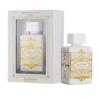 Bade´e al Oud Honor & Glory - 100% Original - Lattafa - EDP 100ml. - details 1