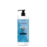 BIOCENTER Crema Corporal natural Hidratante y Calmante - Línea Top - Ecológica y vegana 500 ml - details 0