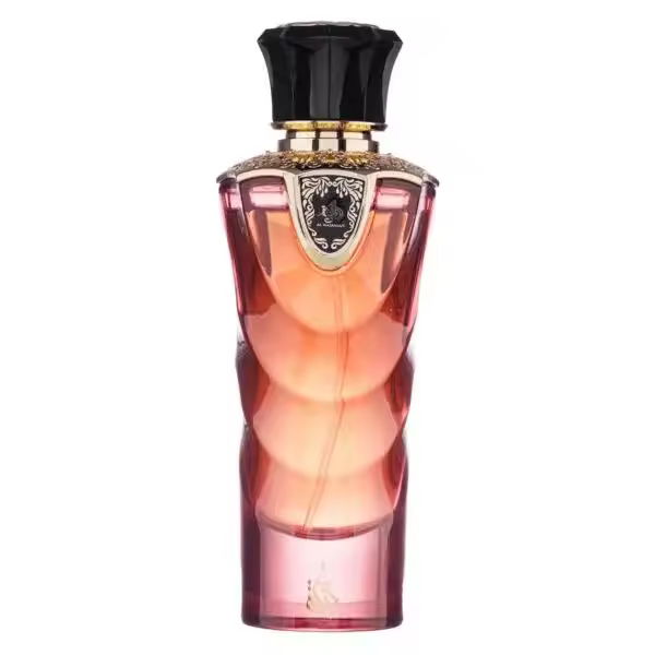 Perfume unisex Hayat Al Watanniah 100ml,Fragancia femenina y masculina amaderada, duradera, sensual, oriental, Colonia de hombre y de mujer NOVEDAD - 1