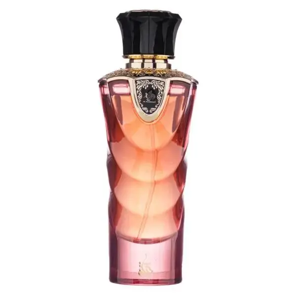 Perfume unisex Hayat Al Watanniah 100ml,Fragancia femenina y masculina amaderada, duradera, sensual, oriental, Colonia de hombre y de mujer NOVEDAD - 1