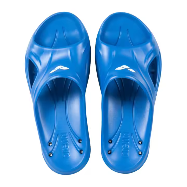 Arena - Zapatilla Azul Claro 003839-701 - 1