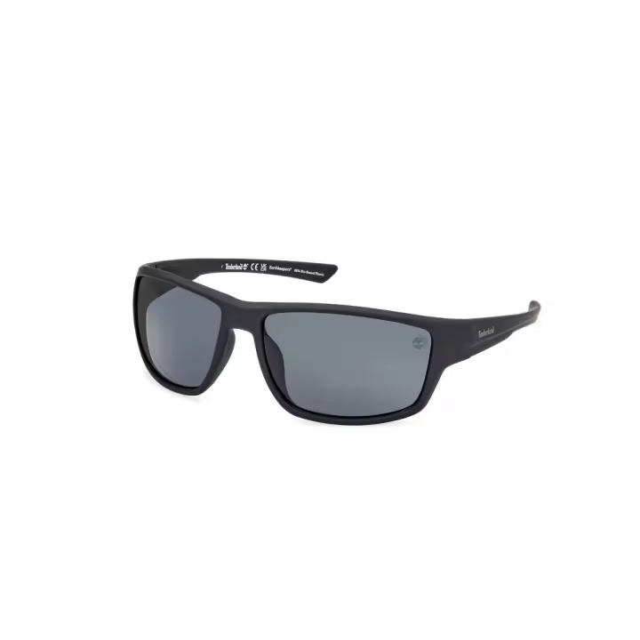Gafa de Sol para Hombre de Timberland modelo  00003 - 1