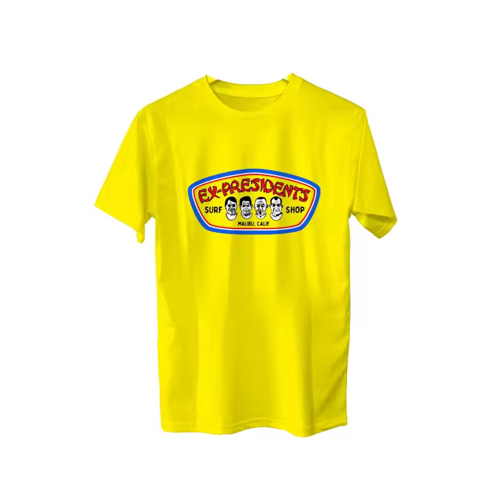 Camiseta Le llaman Bodhi. Point break. Utah. Surfing. Surf. Papas. Varios colores. Todas las tallas. - 1