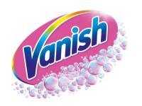 Vanish Oxi Action Quitamanchas para la ropa Polvo 900 GR - details 0