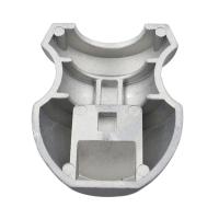 Cerradura De Sillín De Remolque Universal De Aleación De Zinc Anti-Robo Para Coche Caravana RV Accesorios De Equipo De Camping - details 12