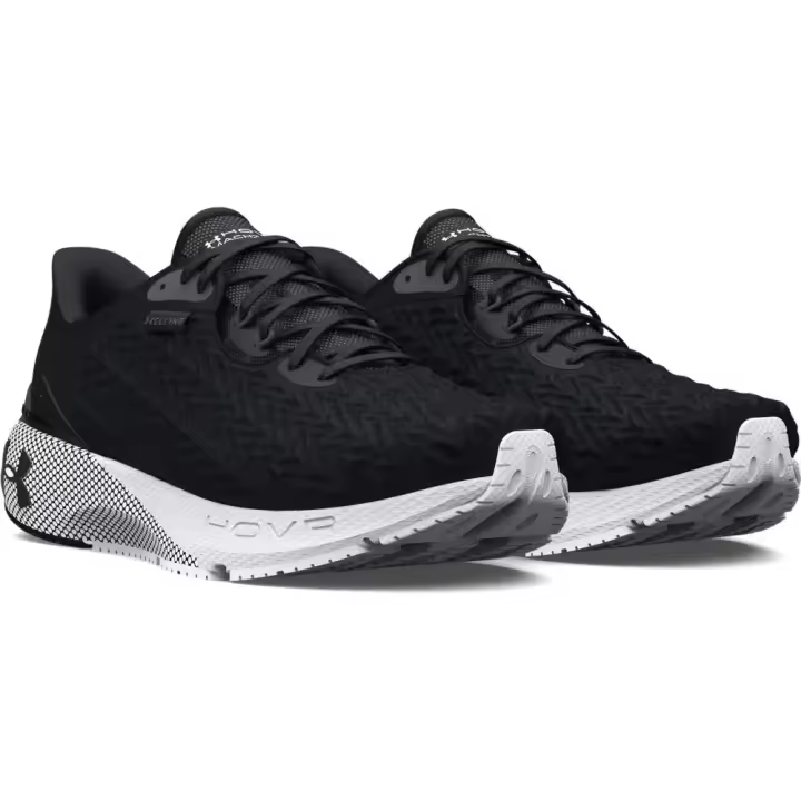 Under Armour Zapatillas Running Hovr Machina 3 Clone - 1
