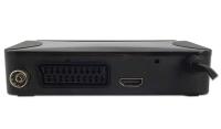 EV108R Esperanza dvb-t2 sintonizador digital h.265/hevc ev108r Envio 24Horas - details 1