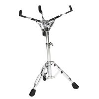 Soporte Ajustable De Altura Para Batería De Tambor Snare Base De Drum Para Tambor De 12''~14'' Diámetro Instrumento De Música Portátil Soporte De Instrumento - details 3