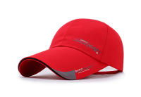 Gorra De Béisbol Deportiva Gorra De Color Sólido Sombrero De Sol Moda Casual Para Exteriores Gorra Hip-Hop Para Hombres Y Mujeres - details 5