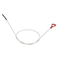 Herramienta De Reparación De Cilindro De Transmisión Automática Gearbox 120cm Para Benz Ssangyong Jeep Jaguar Suministro De Fluidos De Transmisión - details 3