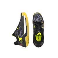 Zapatillas de balonmano Joma V6.2 2501 Negro - details 1