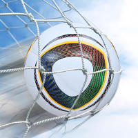Bola De Fútbol Para Hombres De Alta Calidad Tamaño 5 PU Deportes Al Aire Libre Entrenamiento Bola Profesional Para Equipo De Fútbol Para Niños Y Adultos - details 3