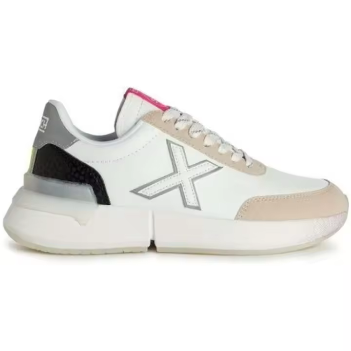Calzado marca Munich modelo 4173061 para Hombre - 1