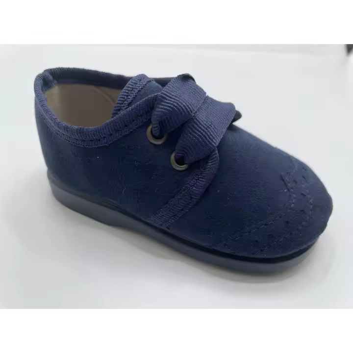 blutcher de serratex unisex 190/S andrea ruiz - 1