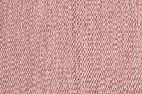 Parentesi Quadra  -  ALFOMBRA VINTAGE PINK, 80X120CM - details 1