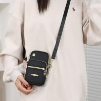 Nueva Bolsa De Móvil En Forma De Globo Para Mujer Bolso De Hombro Moda Colgante Monedero Mini Bolsa Para Teléfono Bolsa De Brazo - details 2