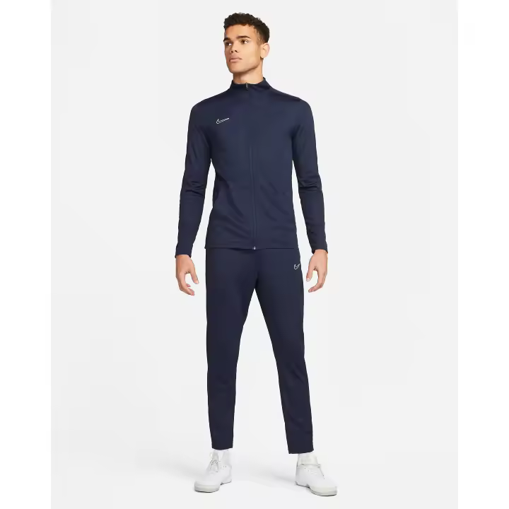 Chándal Nike Academy I24 Marino Nachmi2453Cd - 1