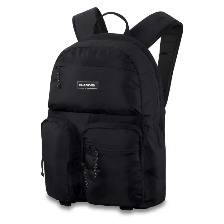 Dakine Mochila Method Dlx 28l Negro Adulto - 1