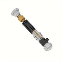 Bloques De Construcción MOC Space War Lightsaber Serie 217PCS Modelo De Ensamble Katana Lightsaber Bricks Juguete Para Regalo De Navidad - details 3
