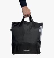 Carlett Bolsa Reutilizable - Complemento Carro Compra para una capacidad extra - details 2