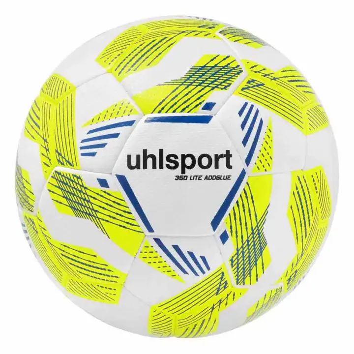 Uhlsport Balón De Fútbol 350 Lite Addglue - 1