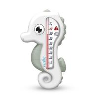 Nuvita Termometro Para Baño Para Bebe Sin Pilas Ni Mercurio - details 1