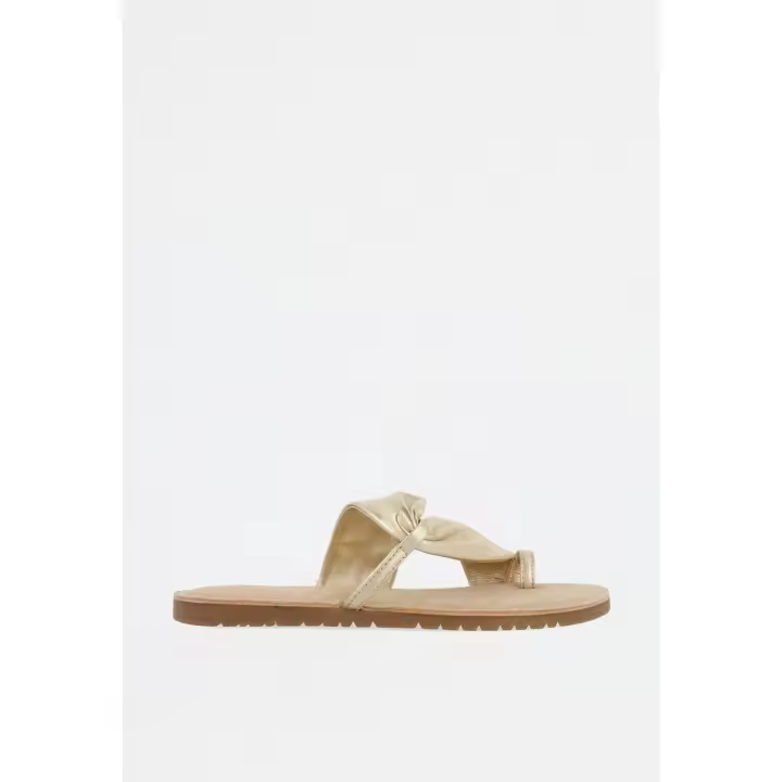 Sandalia de mujer multicolor Gioseppo charlemont - 1