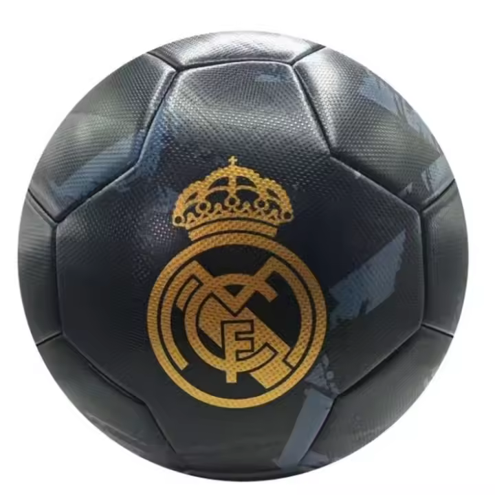 Balon Real Madrid Grande - 1