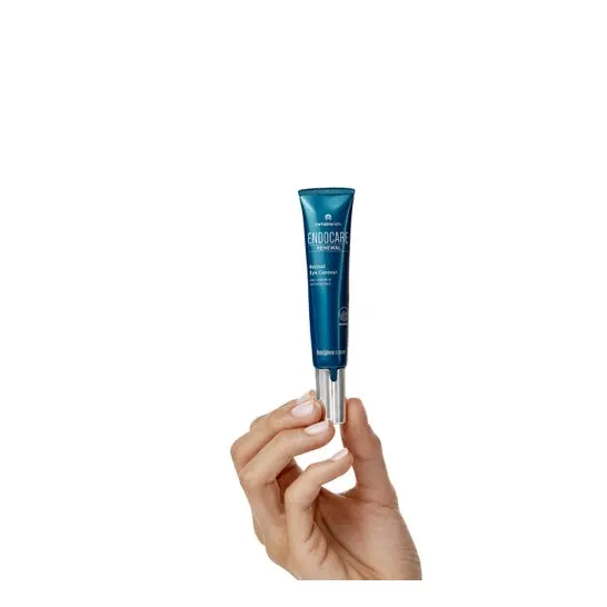 Endocare Renewal Retinol Contorno Ojos Antiarrugas 15ml - 1