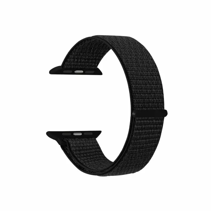 Correa para Reloj KSIX Apple Watch/Urban - 1