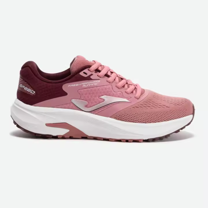 JOMA RSPELW2516  36277 25I DEPORTIVO CORDON ROSA - 1