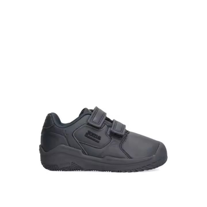 Deportivo JOMA gymkana jr marino - 1