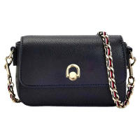 Anclaje De Manija De Cadena De Bolso En Forma De D Metal Accesorio De Hardware Para Bolsos Clip Lateral De Anillo D - details 14
